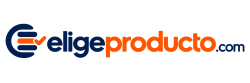 logotipo eligeproducto.com
